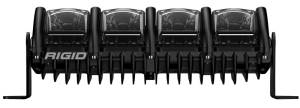 Rigid Industries 10in Adapt Light Bar 210413