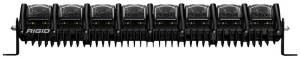 RIGID Industries - Rigid Industries 10in Adapt Light Bar 210413 - Image 3