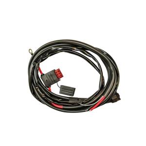 RIGID Industries - Rigid Industries Adapt Large Light Bar Wire Harness w/60 Amp Relay and Fuse 21044 - Image 2