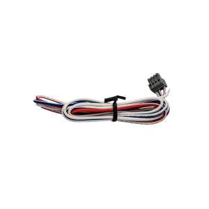 RIGID Industries - Rigid Industries Adapt Light Bar Dash Switch Panel Controller Kit 21045 - Image 4