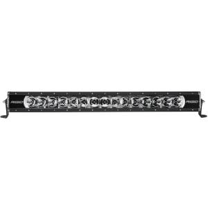 Rigid Industries Radiance+ 30in. RGBW Light Bar 230053