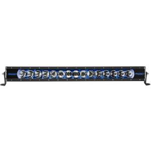RIGID Industries - Rigid Industries Radiance+ 30in. RGBW Light Bar 230053 - Image 3