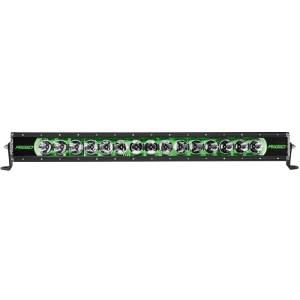 RIGID Industries - Rigid Industries Radiance+ 30in. RGBW Light Bar 230053 - Image 4