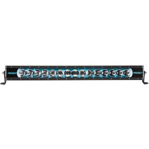 RIGID Industries - Rigid Industries Radiance+ 30in. RGBW Light Bar 230053 - Image 5