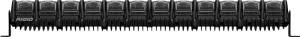Rigid Industries 30in Adapt Light Bar 230413