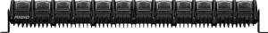 RIGID Industries - Rigid Industries 30in Adapt Light Bar 230413 - Image 2