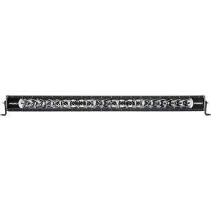 Rigid Industries Radiance+ 40in. RGBW Light Bar 240053