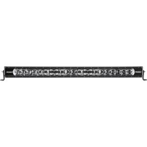 RIGID Industries - Rigid Industries Radiance+ 40in. RGBW Light Bar 240053 - Image 2