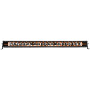 RIGID Industries - Rigid Industries Radiance+ 40in. RGBW Light Bar 240053 - Image 3