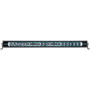 RIGID Industries - Rigid Industries Radiance+ 40in. RGBW Light Bar 240053 - Image 6
