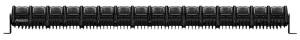 Rigid Industries 40in Adapt Light Bar 240413