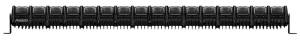 RIGID Industries - Rigid Industries 40in Adapt Light Bar 240413 - Image 2