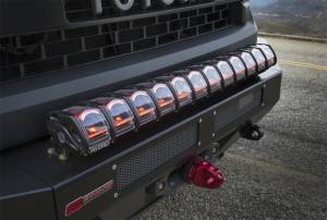 RIGID Industries - Rigid Industries 40in Adapt Light Bar 240413 - Image 4