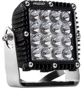 RIGID Industries - Rigid Industries Q Series Pro - Flood 244113 - Image 2