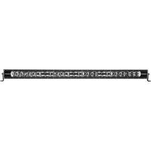RIGID Industries - Rigid Industries Radiance+ 50in. RGBW Light Bar 250053 - Image 2