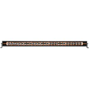RIGID Industries - Rigid Industries Radiance+ 50in. RGBW Light Bar 250053 - Image 3