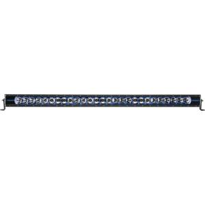 RIGID Industries - Rigid Industries Radiance+ 50in. RGBW Light Bar 250053 - Image 4