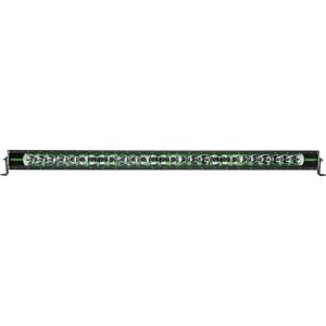 RIGID Industries - Rigid Industries Radiance+ 50in. RGBW Light Bar 250053 - Image 5