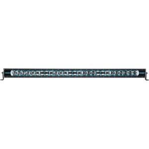 RIGID Industries - Rigid Industries Radiance+ 50in. RGBW Light Bar 250053 - Image 6