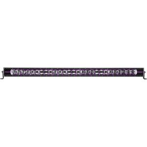 RIGID Industries - Rigid Industries Radiance+ 50in. RGBW Light Bar 250053 - Image 7