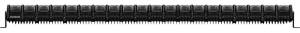 Rigid Industries 50in Adapt Light Bar 250413