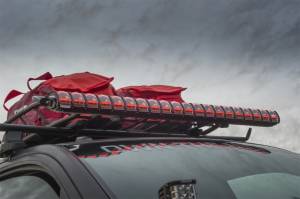 RIGID Industries - Rigid Industries 50in Adapt Light Bar 250413 - Image 7