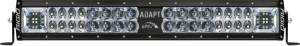 RIGID Industries - Rigid Industries 20in Adapt E-Series Light Bar 260413 - Image 1