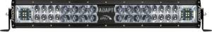 RIGID Industries - Rigid Industries 20in Adapt E-Series Light Bar 260413 - Image 2