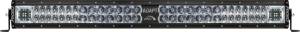 RIGID Industries - Rigid Industries 30in Adapt E-Series Light Bar 270413 - Image 2