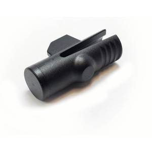 RIGID Industries - Rigid Industries Adapt XP Xtreme Powersports LED Light (Single) 300414 - Image 8