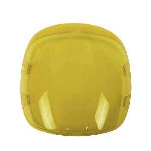 RIGID Industries - Rigid Industries Adapt Cover - Yellow 300420 - Image 16