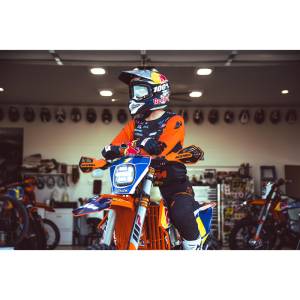 RIGID Industries - Rigid Industries Adapt XE Ready To Ride Mounting Bracket Kit (BRACKET ONLY) - Single 300422 - Image 2