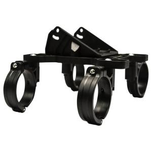 RIGID Industries - Rigid Industries Adapt XE Ready To Ride Mounting Bracket Kit (BRACKET ONLY) - Single 300422 - Image 16