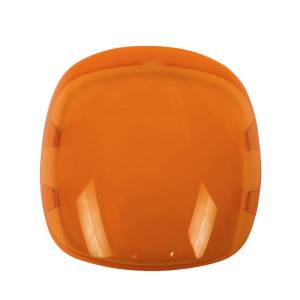 RIGID Industries - Rigid Industries Light Cover for Adapt XE Amber PRO 300432 - Image 2