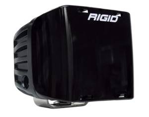 RIGID Industries - Rigid Industries D-SS Black Cover 32181 - Image 3