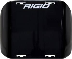 RIGID Industries - Rigid Industries D-SS Black Cover 32181 - Image 7