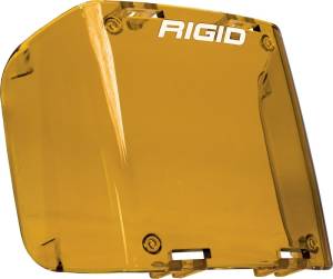 RIGID Industries - Rigid Industries D-SS - Yellow Cover 32183 - Image 6