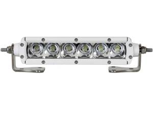 RIGID Industries - Rigid Industries 30in SR-Series PRO - Spot/Flood Combo - White 330314 - Image 3