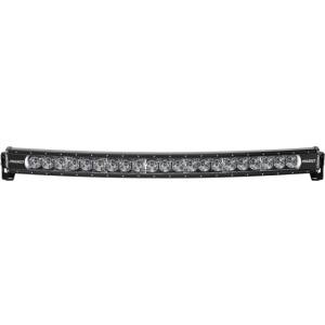 RIGID Industries - Rigid Industries Radiance+ Curved 40in. RGBW Light Bar 340053 - Image 2