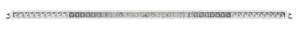 RIGID Industries - Rigid Industries 50in SR-Series PRO - Spot/Flood Combo - White 350314 - Image 2