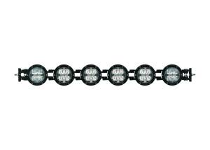 RIGID Industries - Rigid Industries 360 Connect 30in Light Bar Assembly 36306 - Image 2