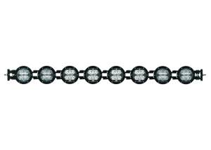 RIGID Industries - Rigid Industries 360 Connect 40in Light Bar Assembly 36308 - Image 2