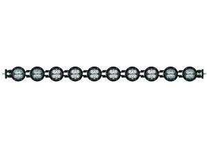 Rigid Industries 360 Connect 50in Light Bar Assembly 36310