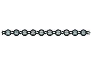 RIGID Industries - Rigid Industries 360 Connect 50in Light Bar Assembly 36310 - Image 2