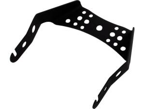 RIGID Industries - Rigid Industries Mount for most ATVs housing a 6in LED Light 40630 - Image 3