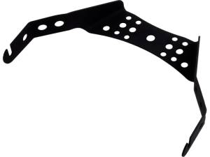 RIGID Industries - Rigid Industries Mount for most ATVs housing a 10in LED Light 41030 - Image 2