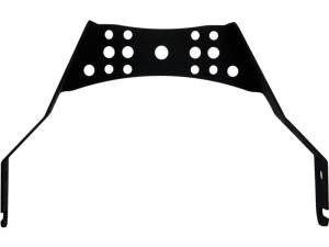 RIGID Industries - Rigid Industries Mount for most ATVs housing a 10in LED Light 41030 - Image 4