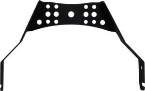 RIGID Industries - Rigid Industries Mount for most ATVs housing a 10in LED Light 41030 - Image 7