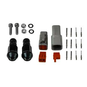 RIGID Industries - Rigid Industries 2021+ Ford Bronco Rear Chase Pod Light Kit 46727 - Image 3