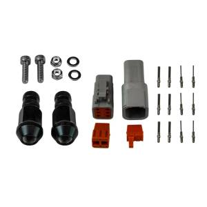 RIGID Industries - Rigid Industries 2021+ Ford Bronco Rear Chase Pod Light Kit 46727 - Image 10